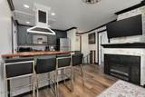 604 Church Street - Photo 23