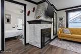 604 Church Street - Photo 24