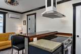 604 Church Street - Photo 25