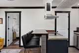 604 Church Street - Photo 26