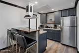 604 Church Street - Photo 27
