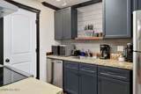 604 Church Street - Photo 28