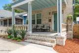604 Church Street - Photo 3