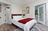 604 Church Street - Photo 32