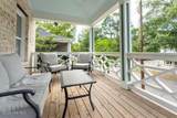 604 Church Street - Photo 33
