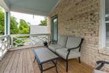 604 Church Street - Photo 34