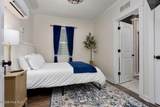 604 Church Street - Photo 37