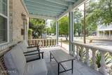 604 Church Street - Photo 4