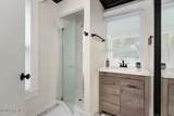 604 Church Street - Photo 41
