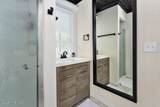 604 Church Street - Photo 42