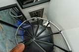 604 Church Street - Photo 45