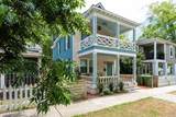 604 Church Street - Photo 47