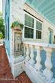 604 Church Street - Photo 48