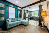 604 Church Street - Photo 5