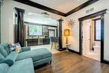 604 Church Street - Photo 6