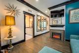 604 Church Street - Photo 7