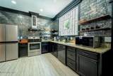 604 Church Street - Photo 8