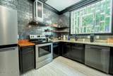 604 Church Street - Photo 9