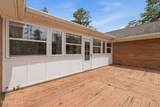 64 Sugarmill Court - Photo 32