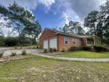 64 Sugarmill Court - Photo 33