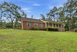 64 Sugarmill Court - Photo 34