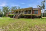 64 Sugarmill Court - Photo 35