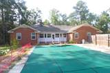 64 Sugarmill Court - Photo 36