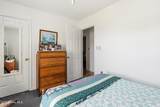 110 Crown Court - Photo 13