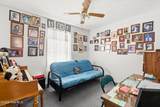 110 Crown Court - Photo 19