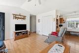 110 Crown Court - Photo 5
