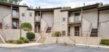 1307 Colony Place Drive - Photo 1