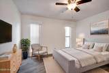 1307 Colony Place Drive - Photo 10