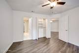 1307 Colony Place Drive - Photo 11