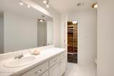 1307 Colony Place Drive - Photo 12