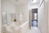 1307 Colony Place Drive - Photo 13