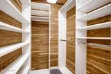 1307 Colony Place Drive - Photo 14