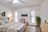 1307 Colony Place Drive - Photo 15