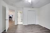 1307 Colony Place Drive - Photo 16