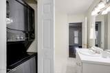 1307 Colony Place Drive - Photo 17