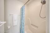 1307 Colony Place Drive - Photo 18