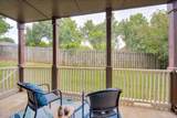 1307 Colony Place Drive - Photo 19