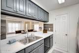 1307 Colony Place Drive - Photo 2
