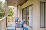 1307 Colony Place Drive - Photo 20
