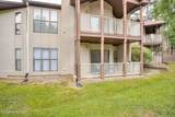 1307 Colony Place Drive - Photo 21