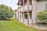 1307 Colony Place Drive - Photo 22