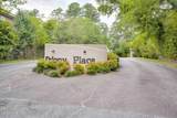 1307 Colony Place Drive - Photo 23
