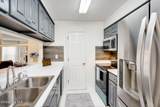 1307 Colony Place Drive - Photo 3