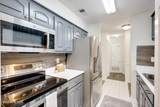 1307 Colony Place Drive - Photo 4