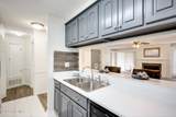 1307 Colony Place Drive - Photo 5
