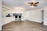1307 Colony Place Drive - Photo 6